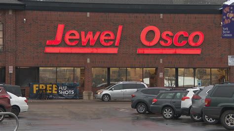 jewelosco|More.